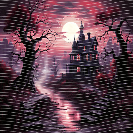 20oz integrate-EJ-5295